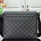 Fashion Lu-Vi bags - 2722