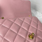 BAB - CHL Bags - 3178