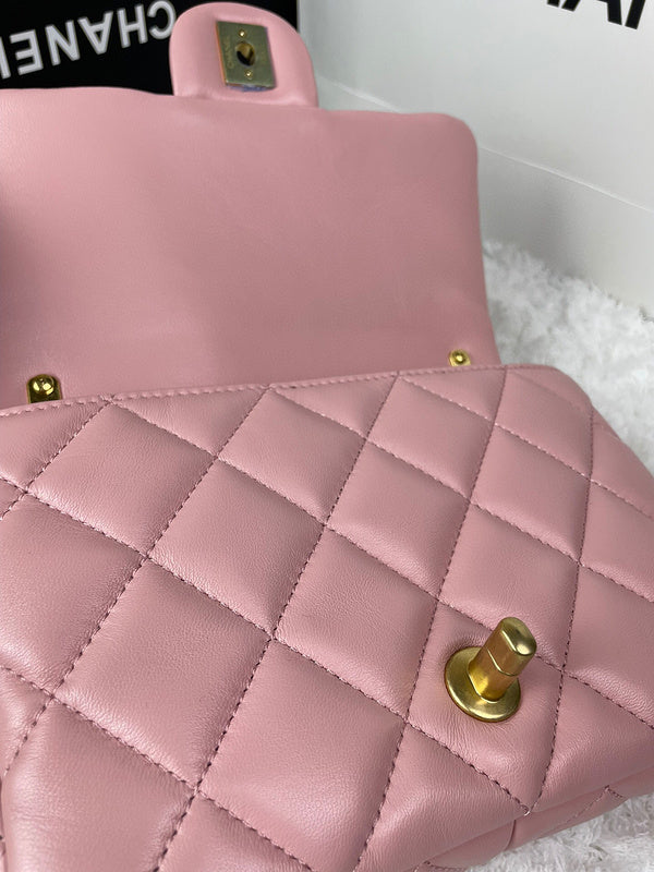 BAB - CHL Bags - 3178