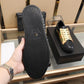 Ozarra Luxury - PHP Shoes - 064