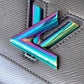 Fashion Lu-Vi bags - 4069