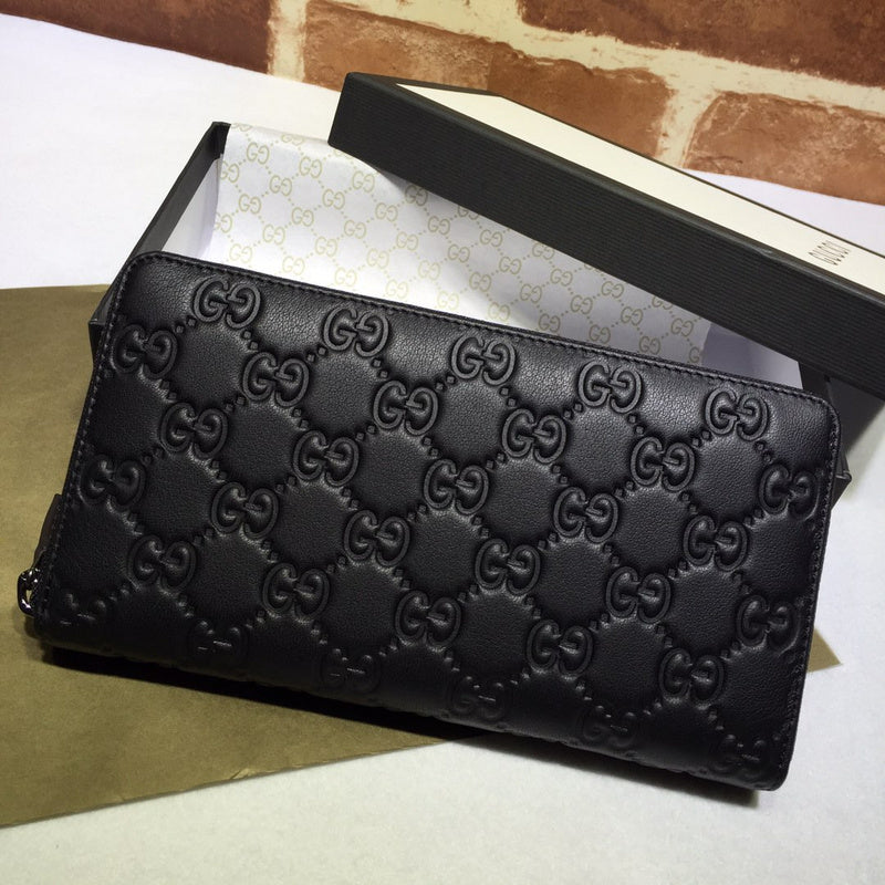 Ozarra - GCI Bags - 4779
