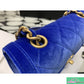 Ozarra - CHL Bags - 207