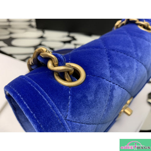 Ozarra - CHL Bags - 207