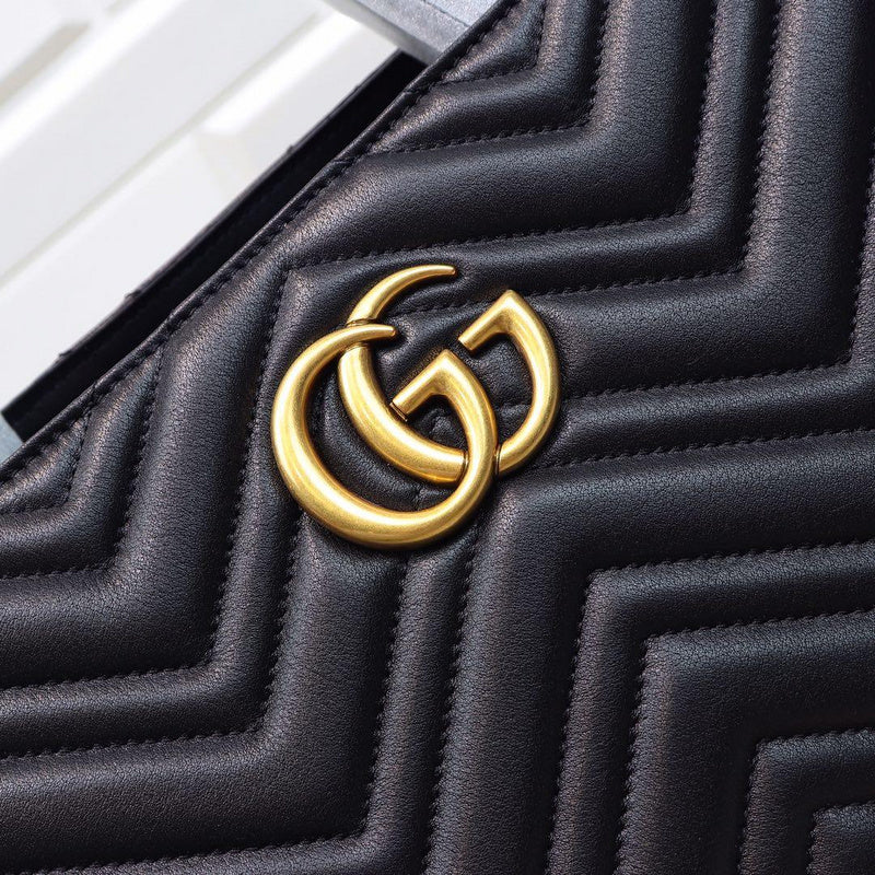 BAB - GCI Bags - 552