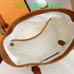 Ozarra Fashion -BBR Bags - 569