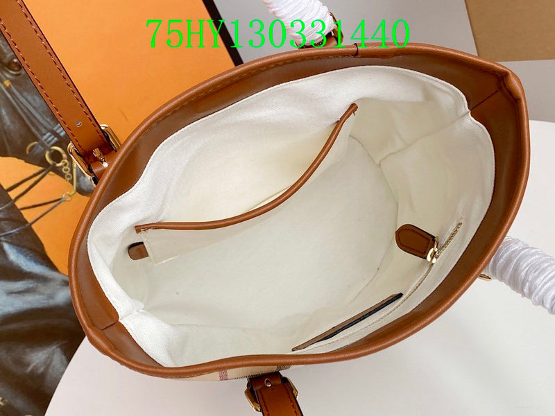 Ozarra Fashion -BBR Bags - 569