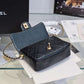 Ozarra - CHL Bags - 6762