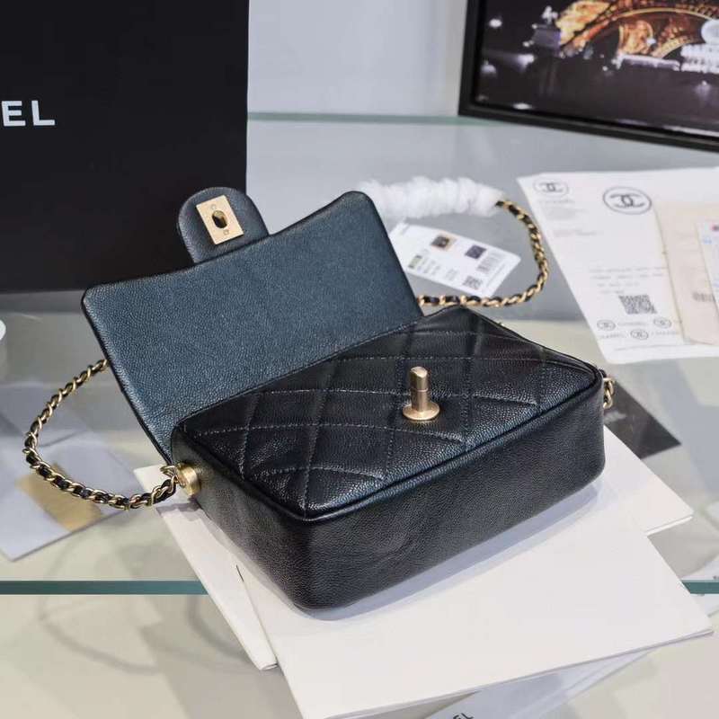 Ozarra - CHL Bags - 6762