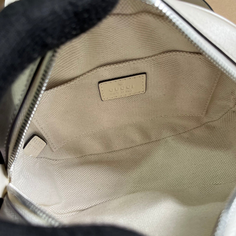Ozarra - GCI Bags - 5232