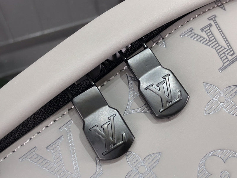 Fashion Lu-Vi bags - 3466