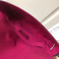 Fashion Lu-Vi bags - 3641