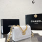 Ozarra - CHL Bags - 7097