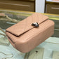 OZ - BGL Bags - 037