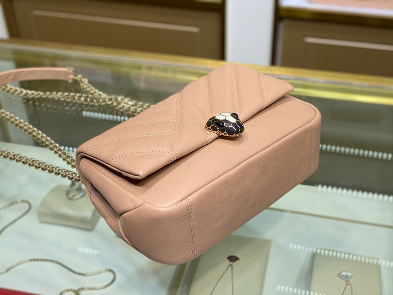 OZ - BGL Bags - 037