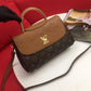 Fashion Lu-Vi bags - 3697