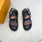 Ozarra Luxury - LOV Men Shoes - 1106
