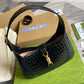 Ozarra - GG Bags - 1812