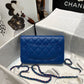 Ozarra - CHL Bags - 696