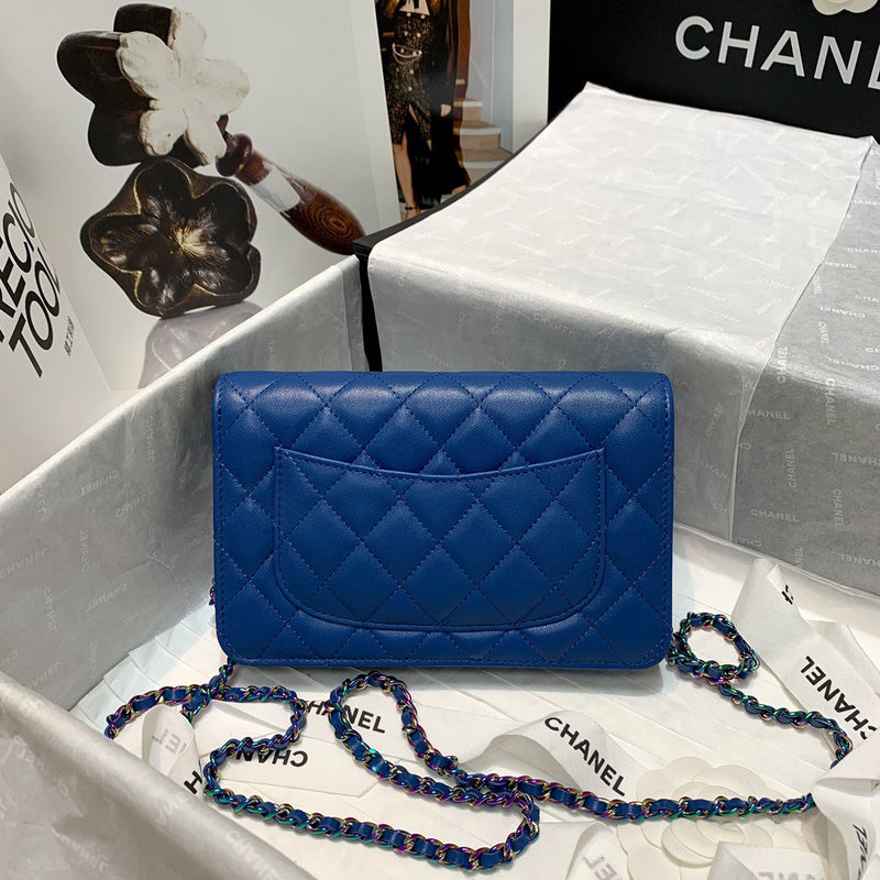 Ozarra - CHL Bags - 696