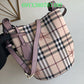 Ozarra Fashion -BBR Bags - 460