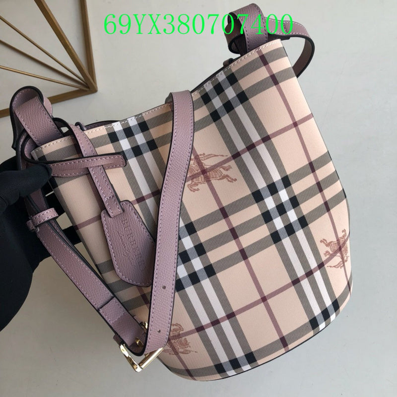 Ozarra Fashion -BBR Bags - 460