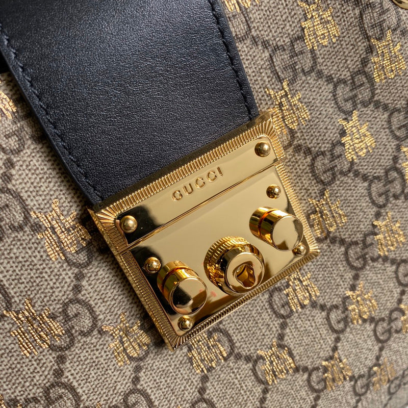 Ozarra - GG Bags - 2074