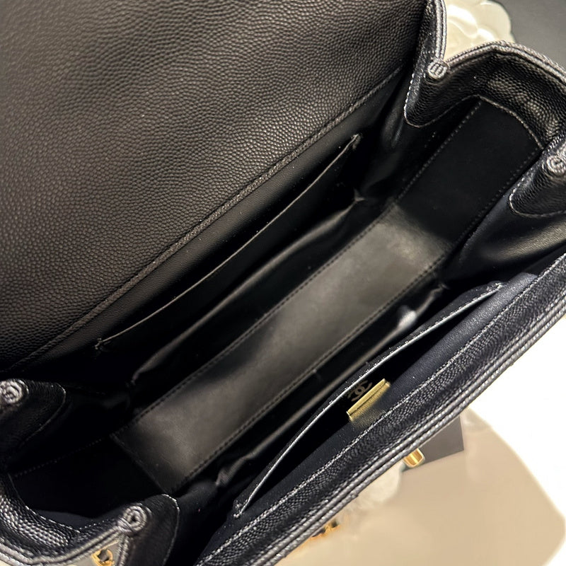 Ozarra - CHL Bags - 6834