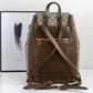Ozarra - GCI Bags - 4093