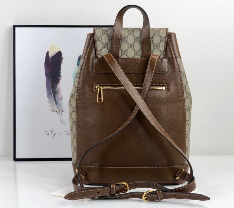 Ozarra - GCI Bags - 4093