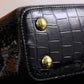 Ozarra - GUKI Women Bags - 1376