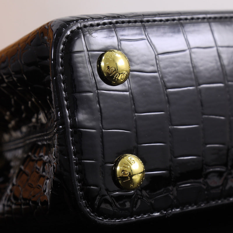 Ozarra - GUKI Women Bags - 1376