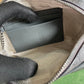 Ozarra - GG Bags - 888