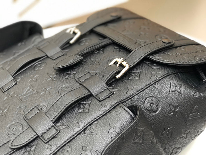 Ozarra Fashion Lu-Vi bags - 17647