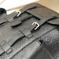 Ozarra Fashion Lu-Vi bags - 17647