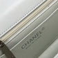 Ozarra - CHL Bags - 7467