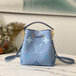 PHALO - LOV Bags - 630