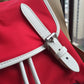 Ozarra Fashion -BBR Bags - 1347