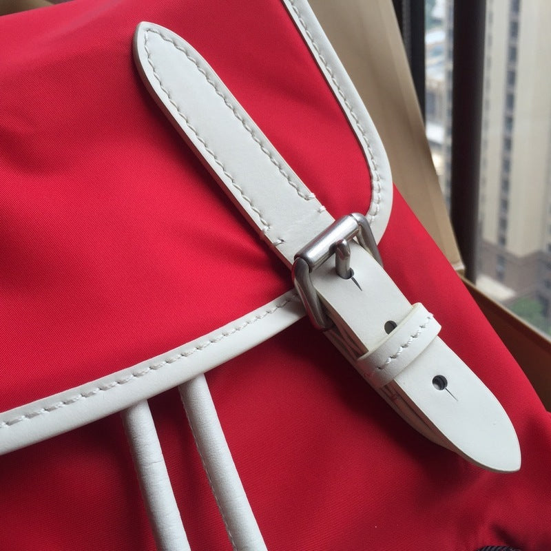 Ozarra Fashion -BBR Bags - 1347