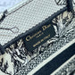 Ozarra - Dir Bags - 476