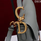 Ozarra - Dir Bags - 1659