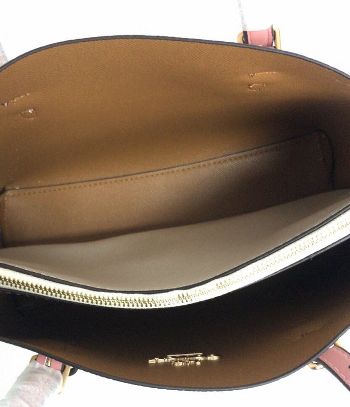 Ozarra - CAH Bags - 761