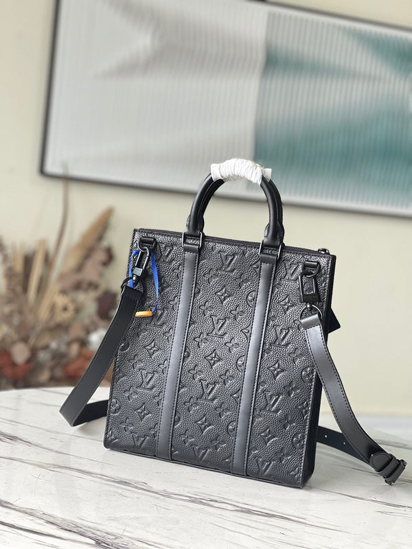 Fashion Lu-Vi bags - 5183