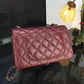 Ozarra - CHL Lady Bags - 159