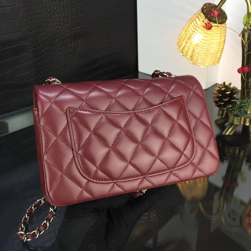Ozarra - CHL Lady Bags - 159