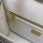 Ozarra - DG Bags - 120
