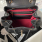 Ozarra - CHL Bags - 7534