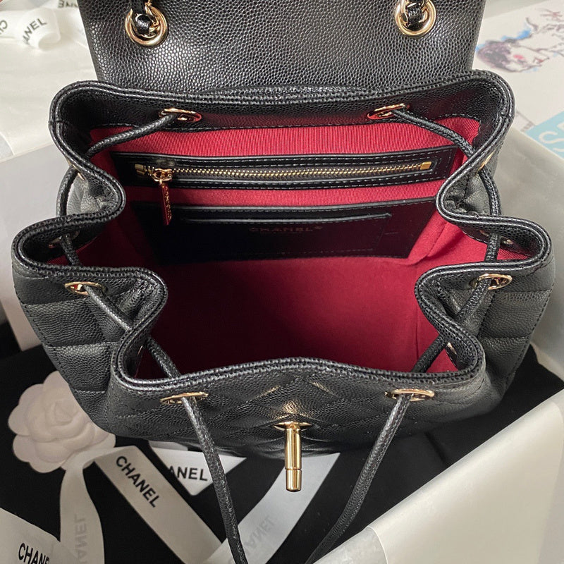 Ozarra - CHL Bags - 7534