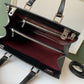Ozarra - GCI Bags - 5091