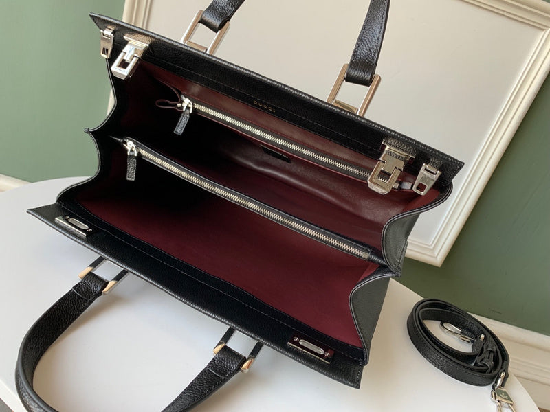 Ozarra - GCI Bags - 5091